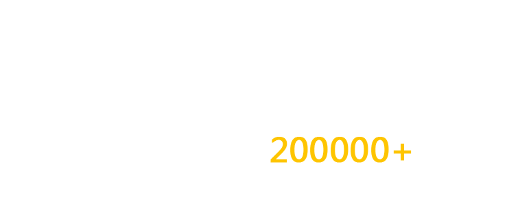 杭州亲子鉴定中心20年亲子鉴定经验，服务客户20000多客户